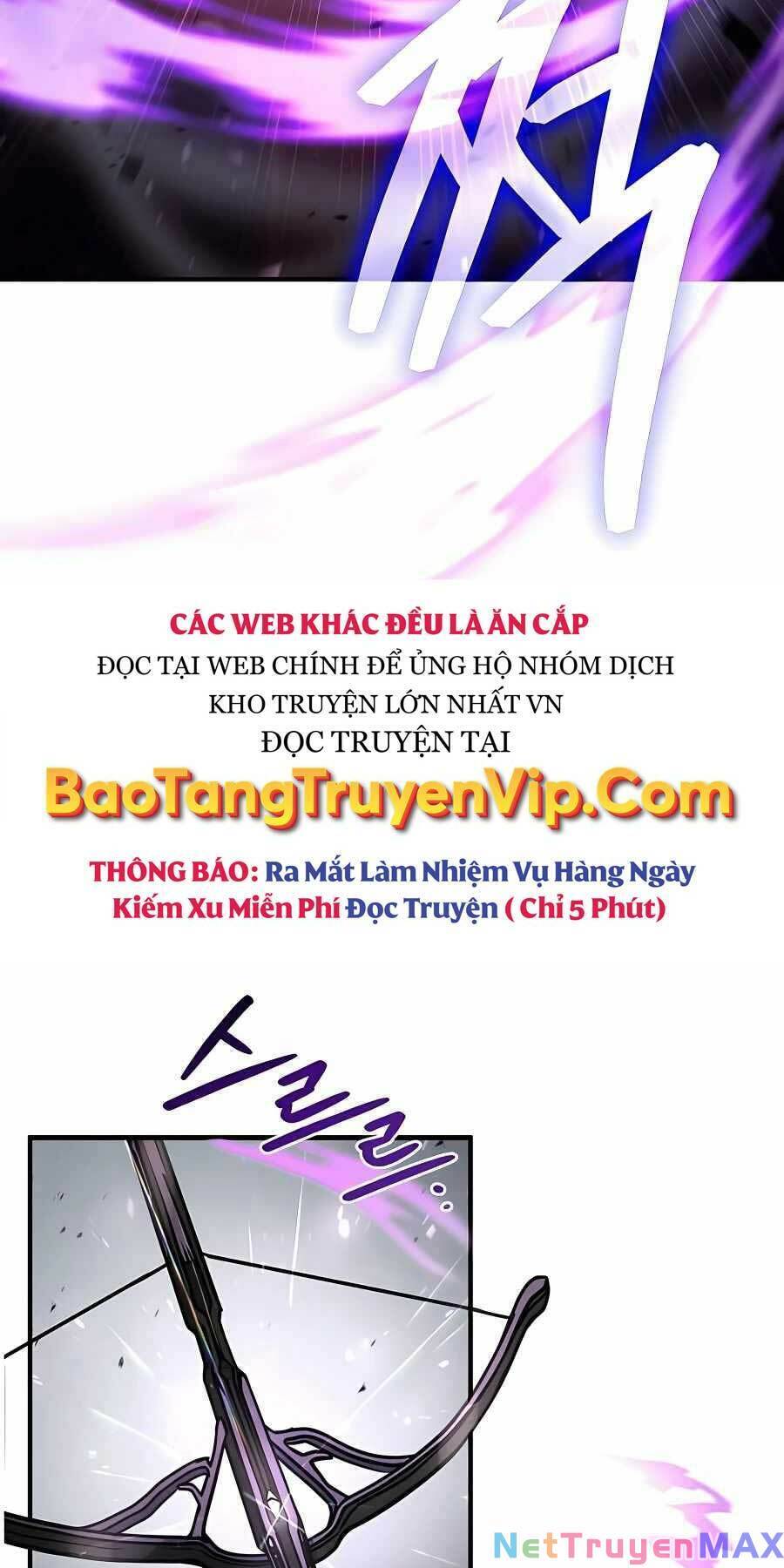 Làm Sao Sống Như Một Trị Liệu Sư Ngầm? Chapter 22 - Trang 20