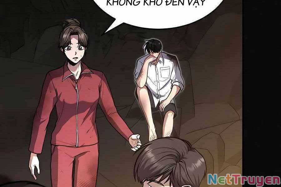 Làm Sao Sống Như Một Trị Liệu Sư Ngầm? Chapter 2 - Trang 44