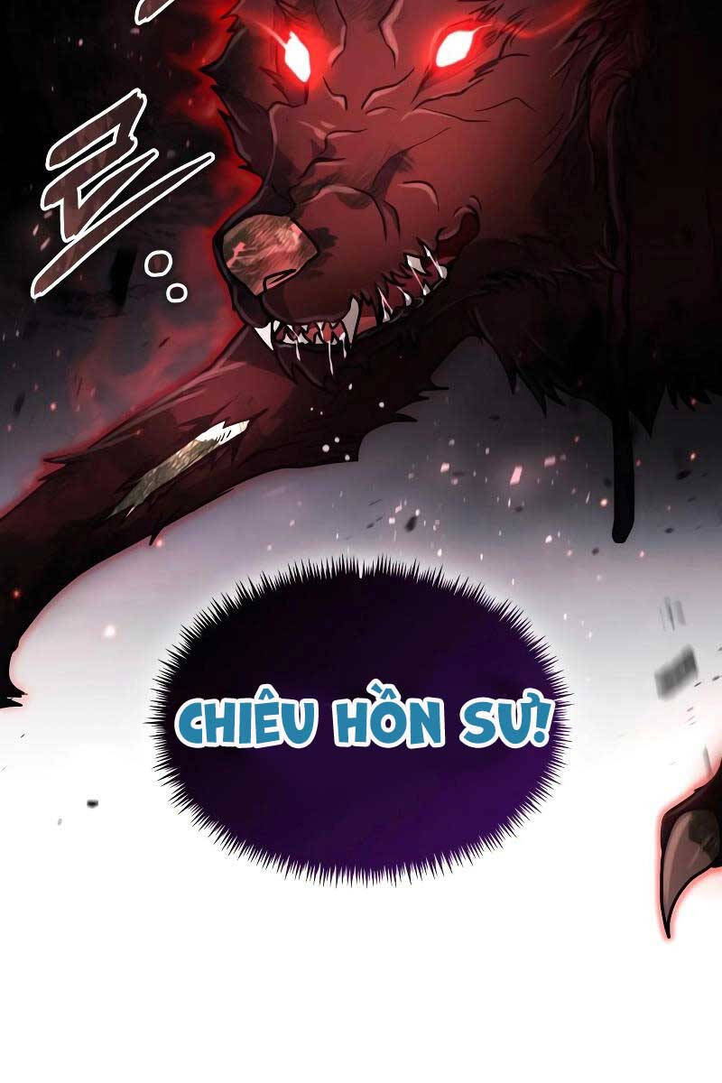 Làm Sao Sống Như Một Trị Liệu Sư Ngầm? Chapter 17 - Trang 37