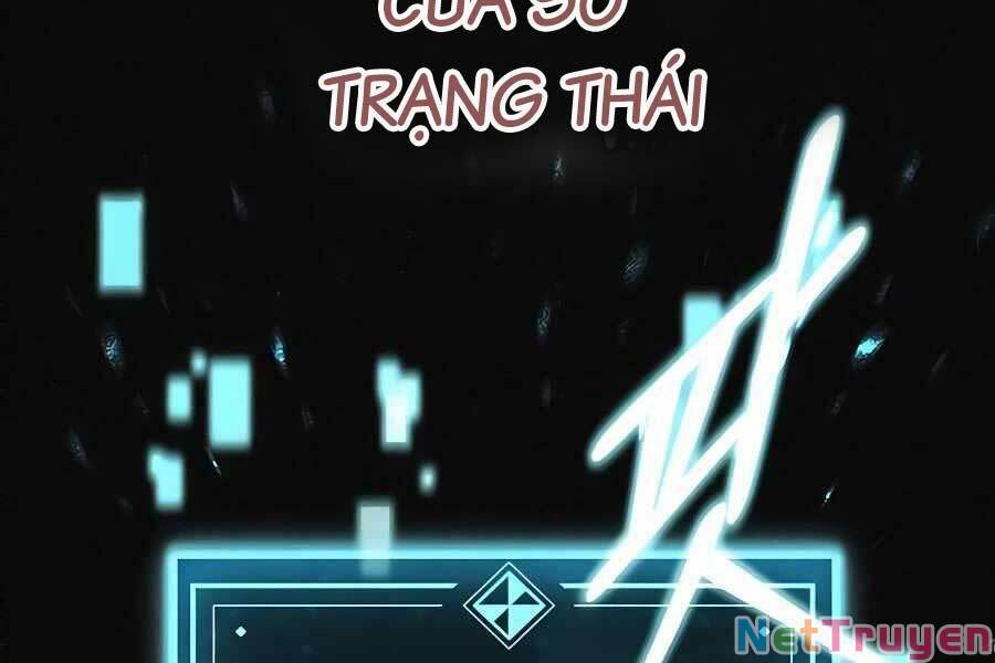 Làm Sao Sống Như Một Trị Liệu Sư Ngầm? Chapter 2 - Trang 36