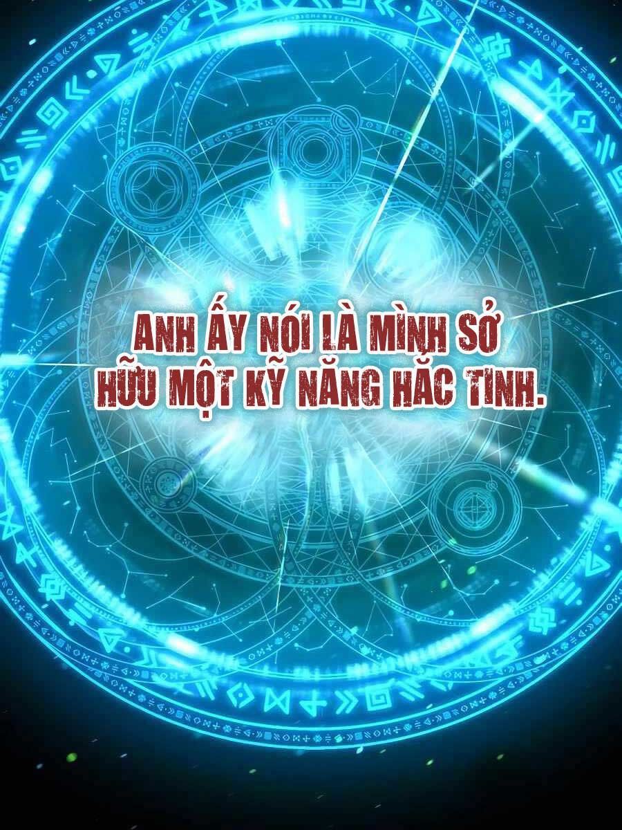 Làm Sao Sống Như Một Trị Liệu Sư Ngầm? Chapter 6 - Trang 90