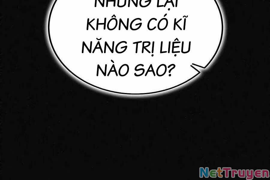 Làm Sao Sống Như Một Trị Liệu Sư Ngầm? Chapter 2 - Trang 61