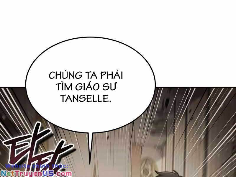 Làm Sao Sống Như Một Trị Liệu Sư Ngầm? Chapter 27 - Trang 218