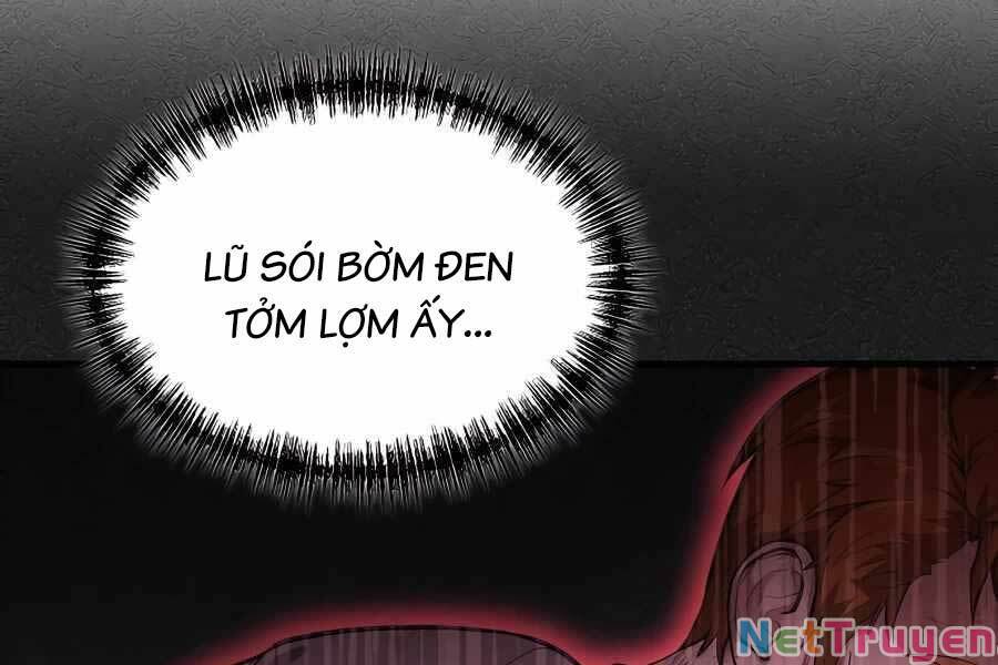 Làm Sao Sống Như Một Trị Liệu Sư Ngầm? Chapter 1 - Trang 36