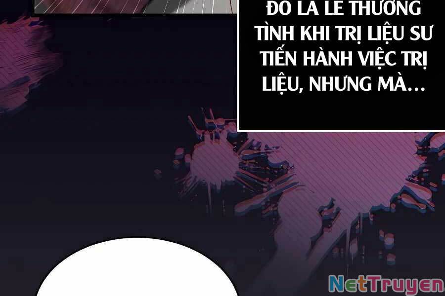 Làm Sao Sống Như Một Trị Liệu Sư Ngầm? Chapter 1 - Trang 309