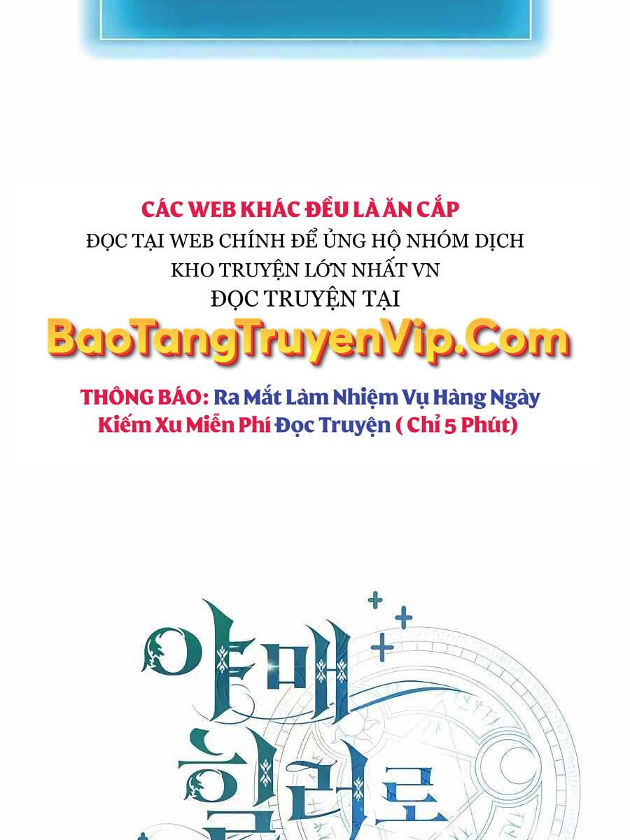 Làm Sao Sống Như Một Trị Liệu Sư Ngầm? Chapter 5 - Trang 41