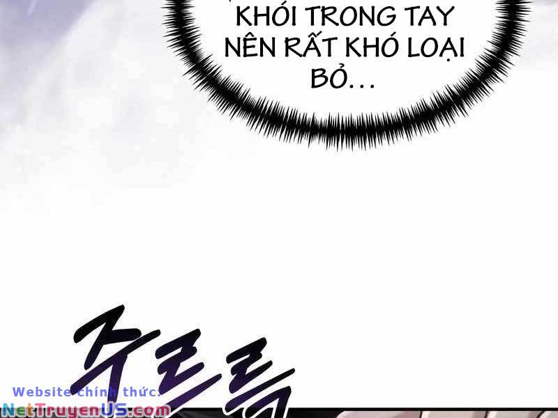 Làm Sao Sống Như Một Trị Liệu Sư Ngầm? Chapter 27 - Trang 158