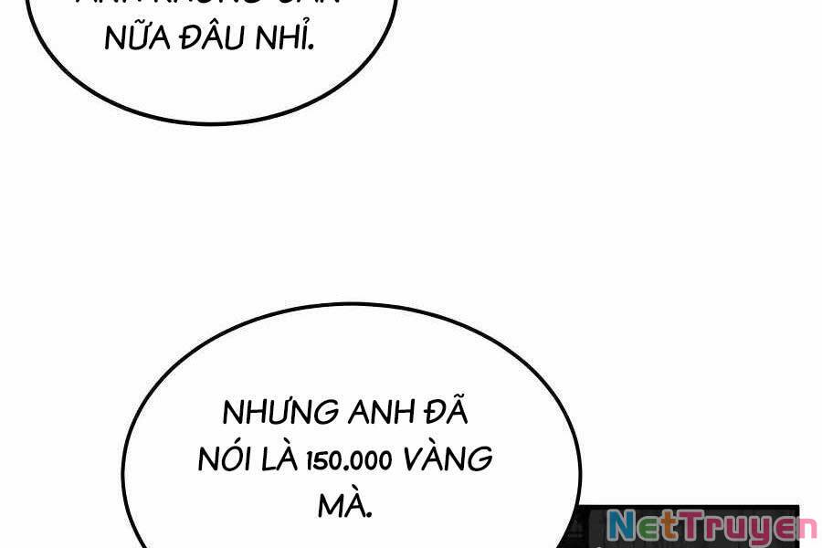 Làm Sao Sống Như Một Trị Liệu Sư Ngầm? Chapter 1 - Trang 219