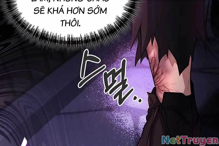 Làm Sao Sống Như Một Trị Liệu Sư Ngầm? Chapter 1 - Trang 160