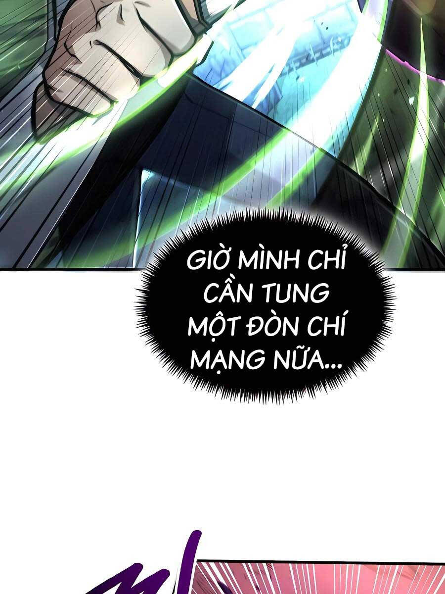 Làm Sao Sống Như Một Trị Liệu Sư Ngầm? Chapter 12 - Trang 82