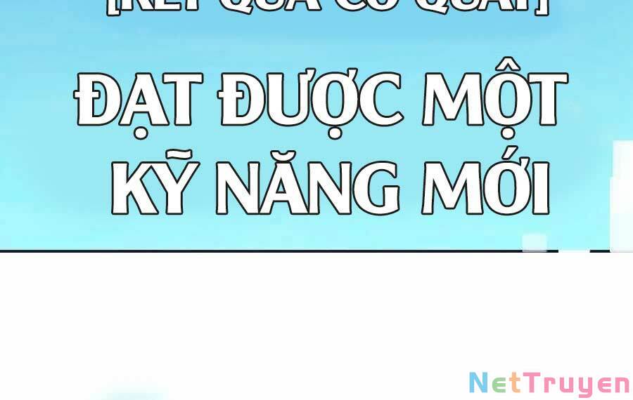 Làm Sao Sống Như Một Trị Liệu Sư Ngầm? Chapter 2 - Trang 172