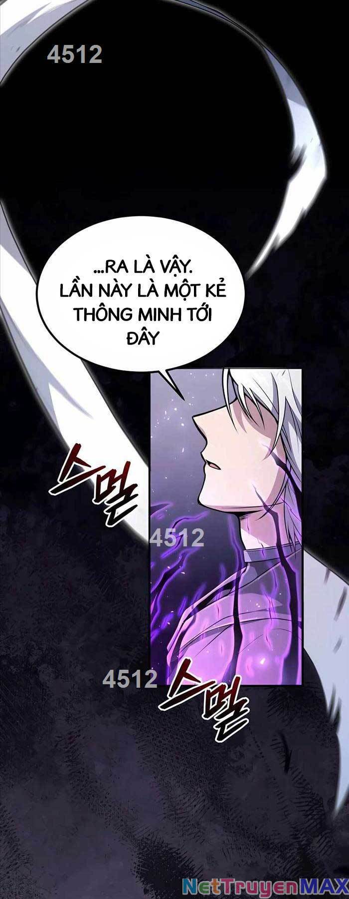 Làm Sao Sống Như Một Trị Liệu Sư Ngầm? Chapter 23 - Trang 1