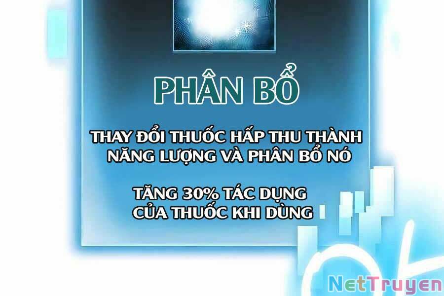 Làm Sao Sống Như Một Trị Liệu Sư Ngầm? Chapter 2 - Trang 174