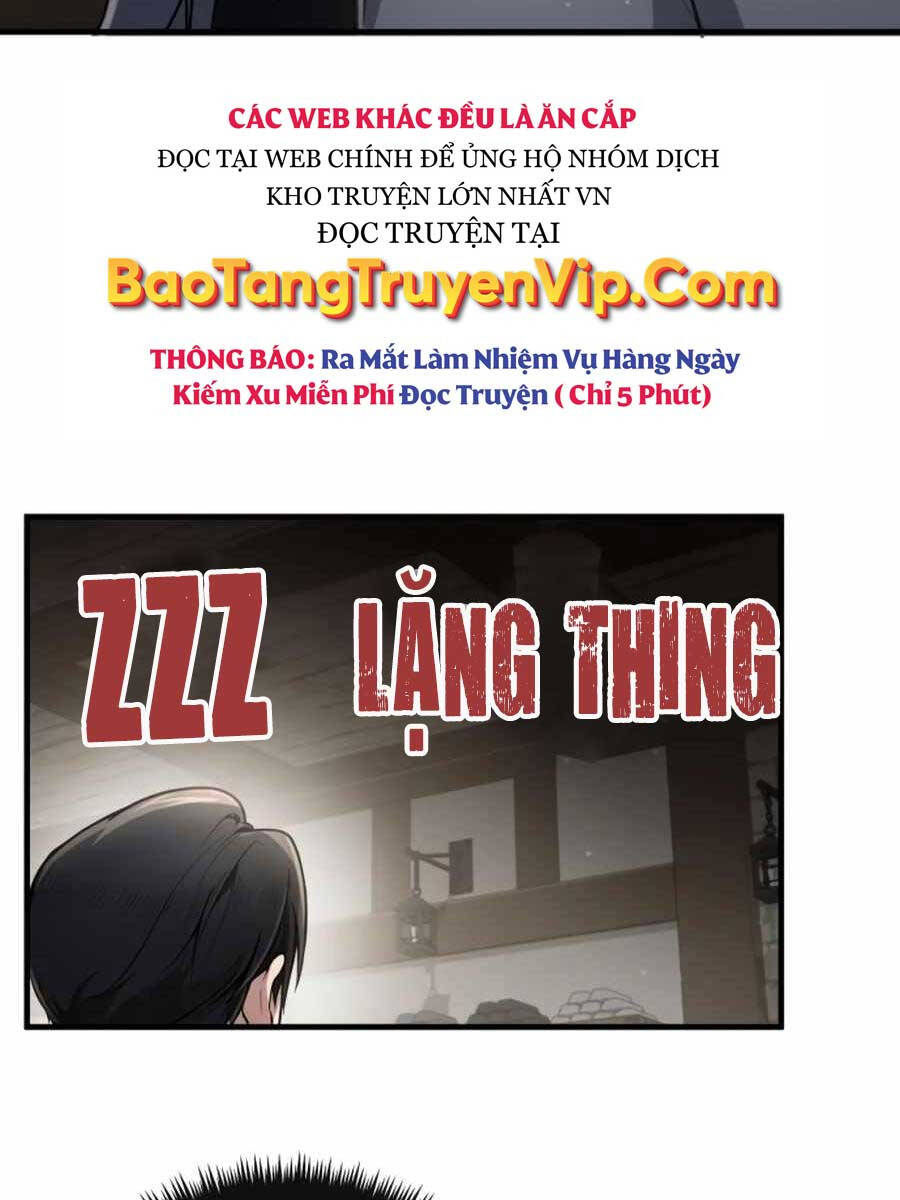 Làm Sao Sống Như Một Trị Liệu Sư Ngầm? Chapter 10 - Trang 34