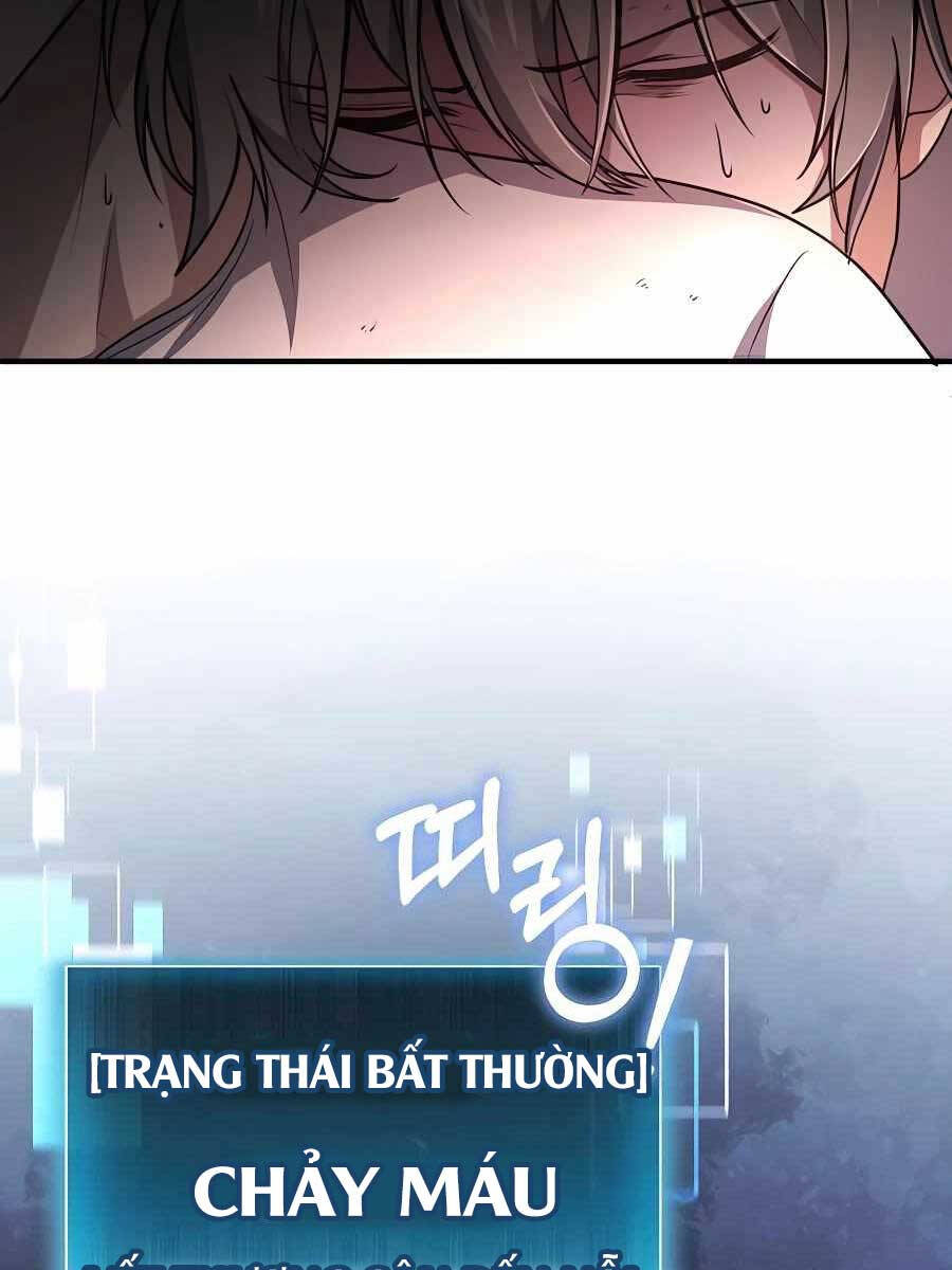 Làm Sao Sống Như Một Trị Liệu Sư Ngầm? Chapter 8 - Trang 47