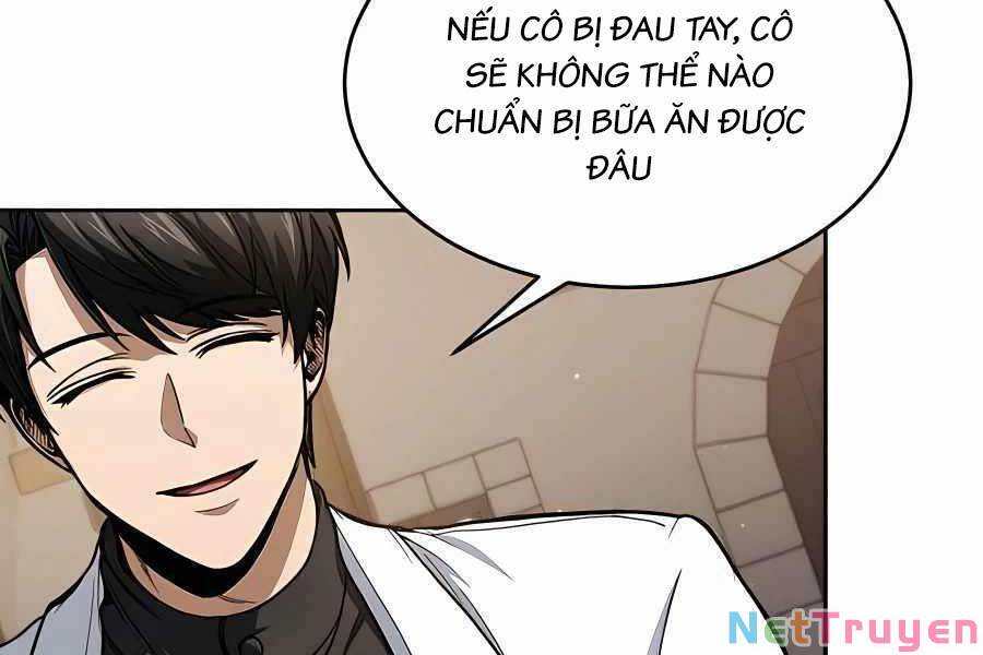 Làm Sao Sống Như Một Trị Liệu Sư Ngầm? Chapter 2 - Trang 143