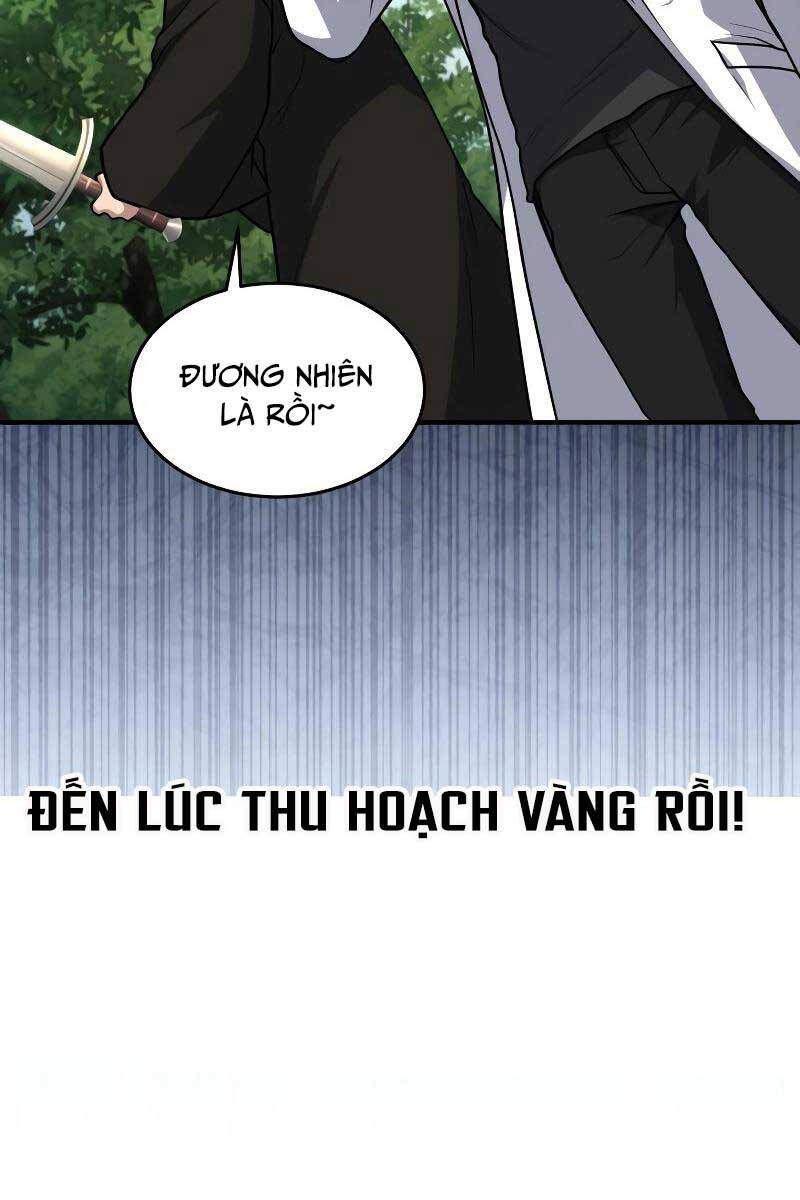 Làm Sao Sống Như Một Trị Liệu Sư Ngầm? Chapter 15 - Trang 46