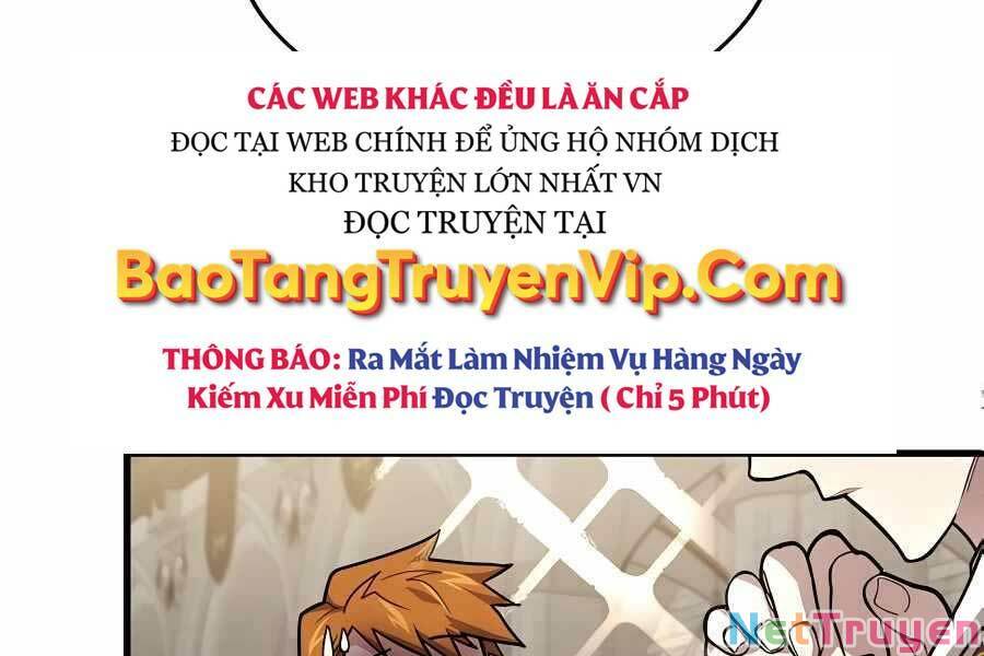 Làm Sao Sống Như Một Trị Liệu Sư Ngầm? Chapter 1 - Trang 154