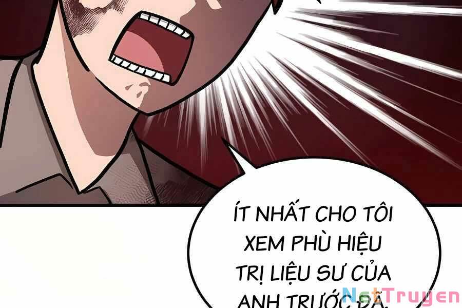 Làm Sao Sống Như Một Trị Liệu Sư Ngầm? Chapter 1 - Trang 87