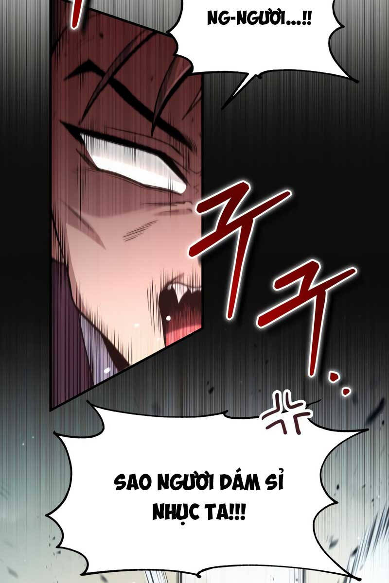 Làm Sao Sống Như Một Trị Liệu Sư Ngầm? Chapter 19 - Trang 26