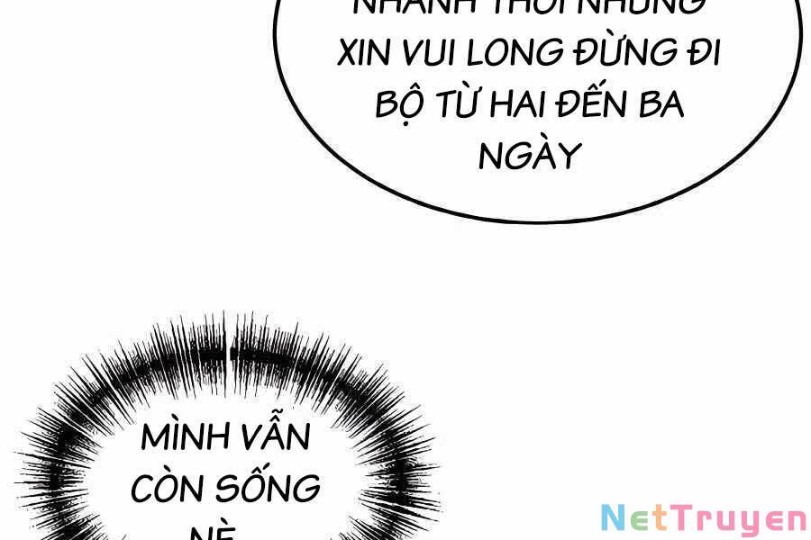 Làm Sao Sống Như Một Trị Liệu Sư Ngầm? Chapter 2 - Trang 72