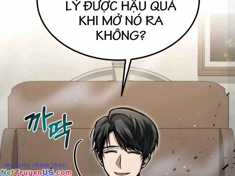 Làm Sao Sống Như Một Trị Liệu Sư Ngầm? Chapter 27 - Trang 95