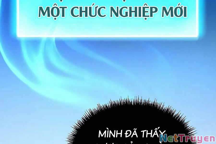 Làm Sao Sống Như Một Trị Liệu Sư Ngầm? Chapter 2 - Trang 3