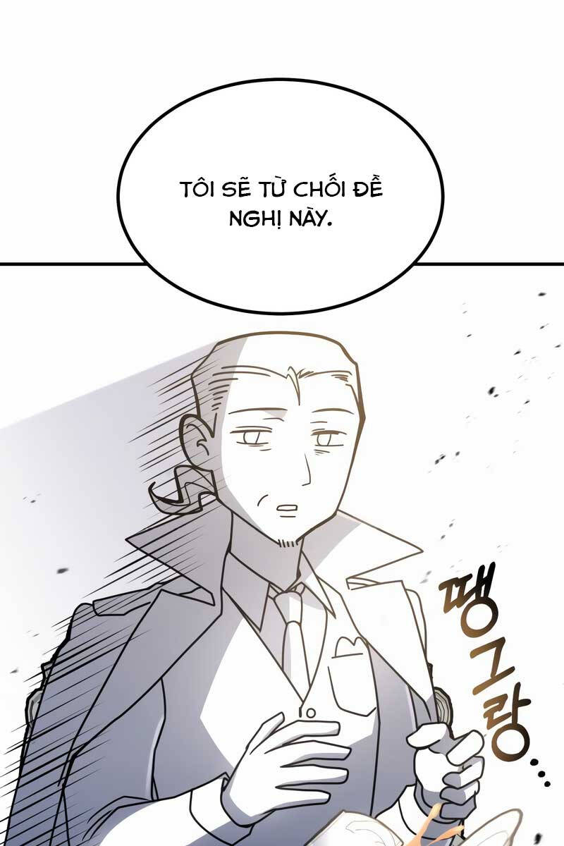 Làm Sao Sống Như Một Trị Liệu Sư Ngầm? Chapter 19 - Trang 17