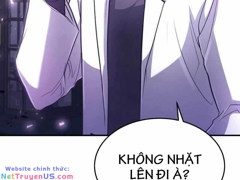 Làm Sao Sống Như Một Trị Liệu Sư Ngầm? Chapter 27 - Trang 187