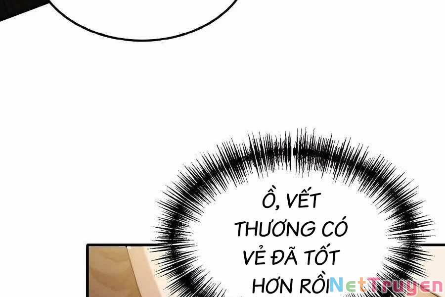 Làm Sao Sống Như Một Trị Liệu Sư Ngầm? Chapter 2 - Trang 78