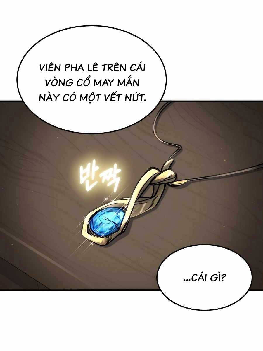 Làm Sao Sống Như Một Trị Liệu Sư Ngầm? Chapter 9 - Trang 81