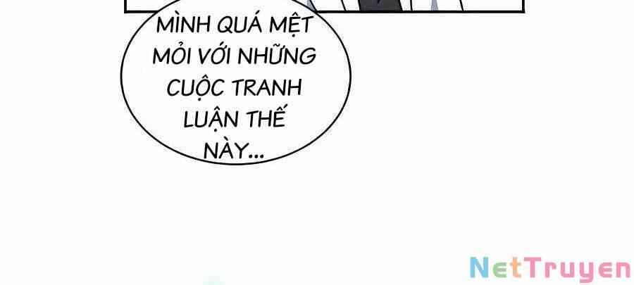 Làm Sao Sống Như Một Trị Liệu Sư Ngầm? Chapter 2 - Trang 133