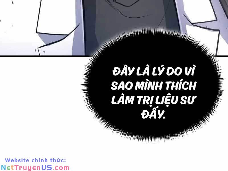 Làm Sao Sống Như Một Trị Liệu Sư Ngầm? Chapter 27 - Trang 140