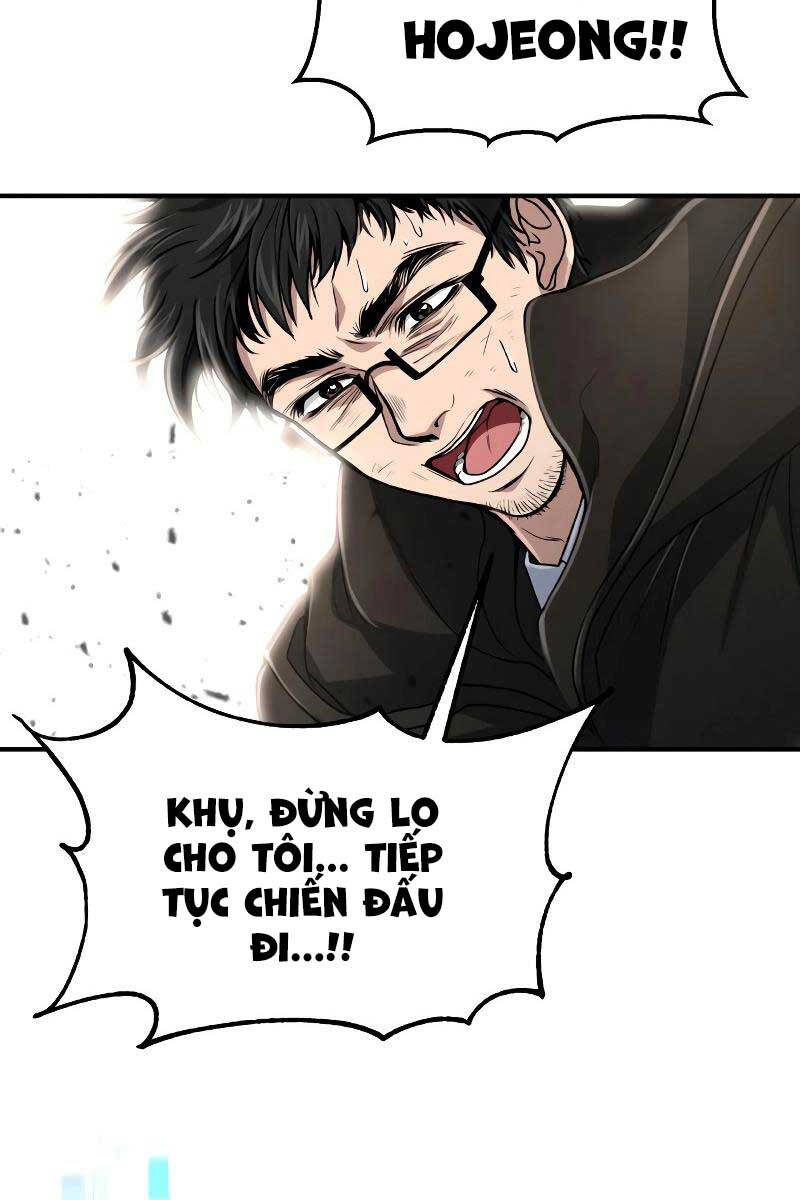 Làm Sao Sống Như Một Trị Liệu Sư Ngầm? Chapter 15 - Trang 62