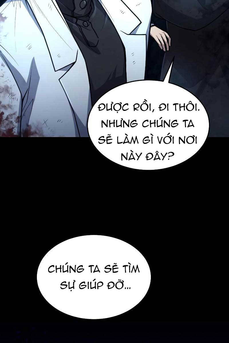 Làm Sao Sống Như Một Trị Liệu Sư Ngầm? Chapter 17 - Trang 102