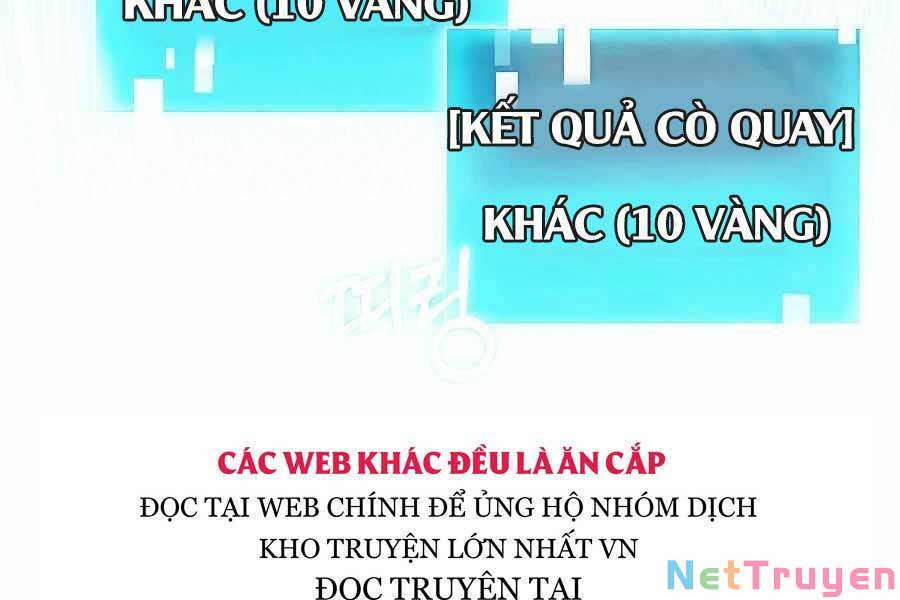 Làm Sao Sống Như Một Trị Liệu Sư Ngầm? Chapter 2 - Trang 166