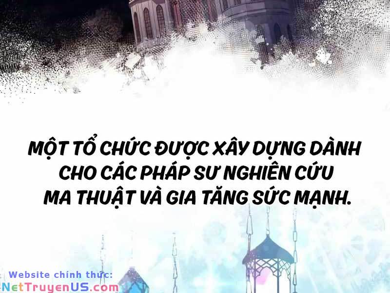 Làm Sao Sống Như Một Trị Liệu Sư Ngầm? Chapter 27 - Trang 104