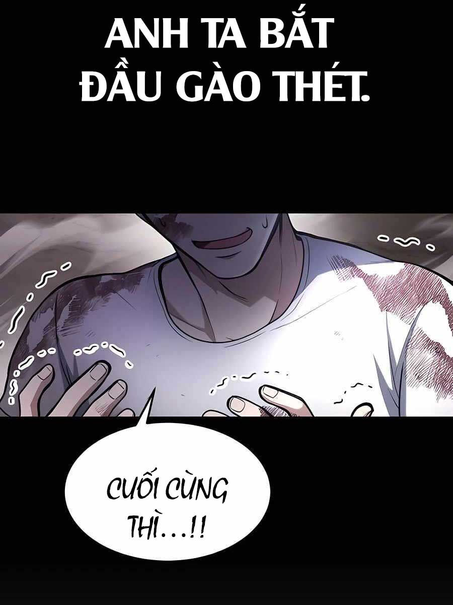 Làm Sao Sống Như Một Trị Liệu Sư Ngầm? Chapter 6 - Trang 92