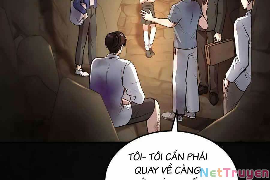 Làm Sao Sống Như Một Trị Liệu Sư Ngầm? Chapter 2 - Trang 32