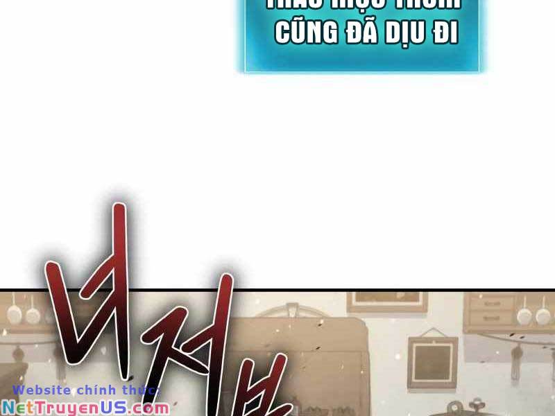 Làm Sao Sống Như Một Trị Liệu Sư Ngầm? Chapter 27 - Trang 195