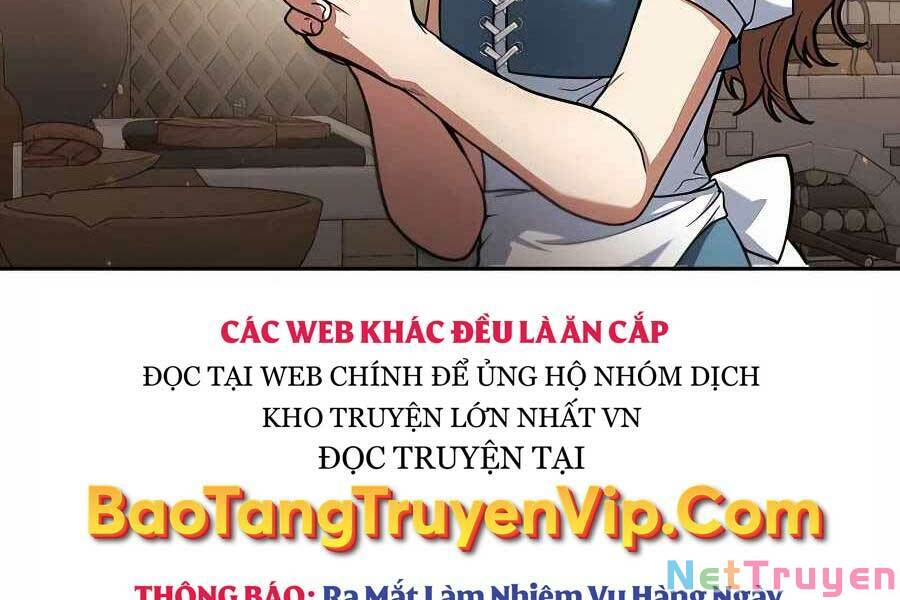 Làm Sao Sống Như Một Trị Liệu Sư Ngầm? Chapter 2 - Trang 126