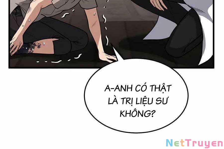 Làm Sao Sống Như Một Trị Liệu Sư Ngầm? Chapter 1 - Trang 210