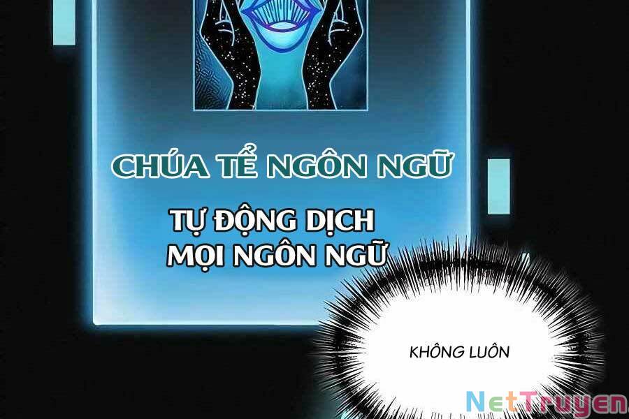 Làm Sao Sống Như Một Trị Liệu Sư Ngầm? Chapter 2 - Trang 52