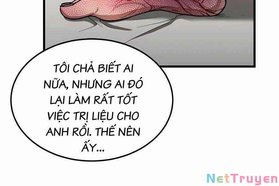 Làm Sao Sống Như Một Trị Liệu Sư Ngầm? Chapter 1 - Trang 288