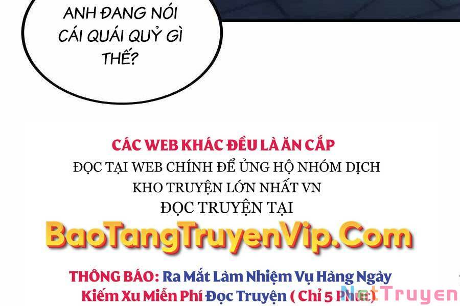 Làm Sao Sống Như Một Trị Liệu Sư Ngầm? Chapter 1 - Trang 134