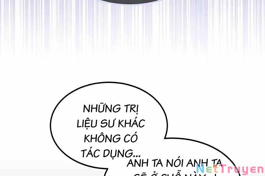 Làm Sao Sống Như Một Trị Liệu Sư Ngầm? Chapter 1 - Trang 185