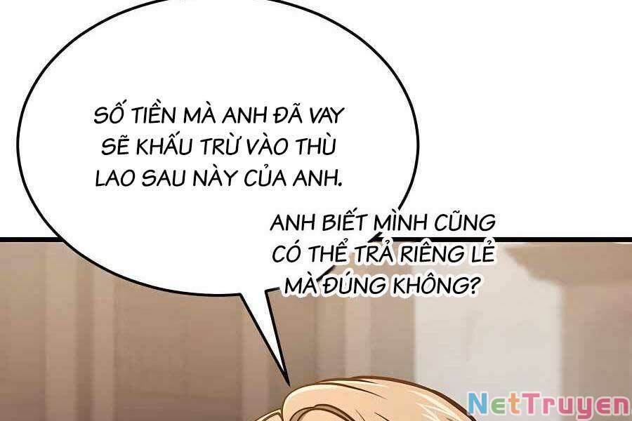 Làm Sao Sống Như Một Trị Liệu Sư Ngầm? Chapter 1 - Trang 56