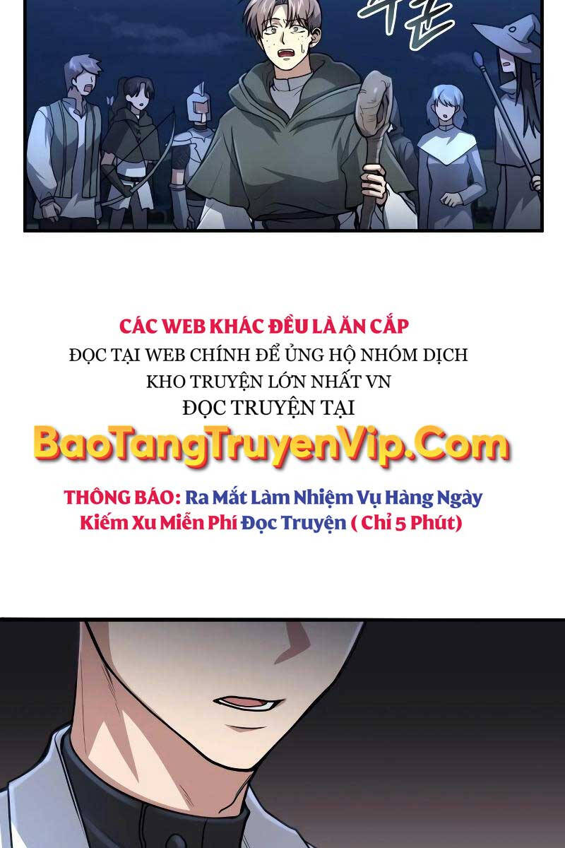 Làm Sao Sống Như Một Trị Liệu Sư Ngầm? Chapter 16 - Trang 41