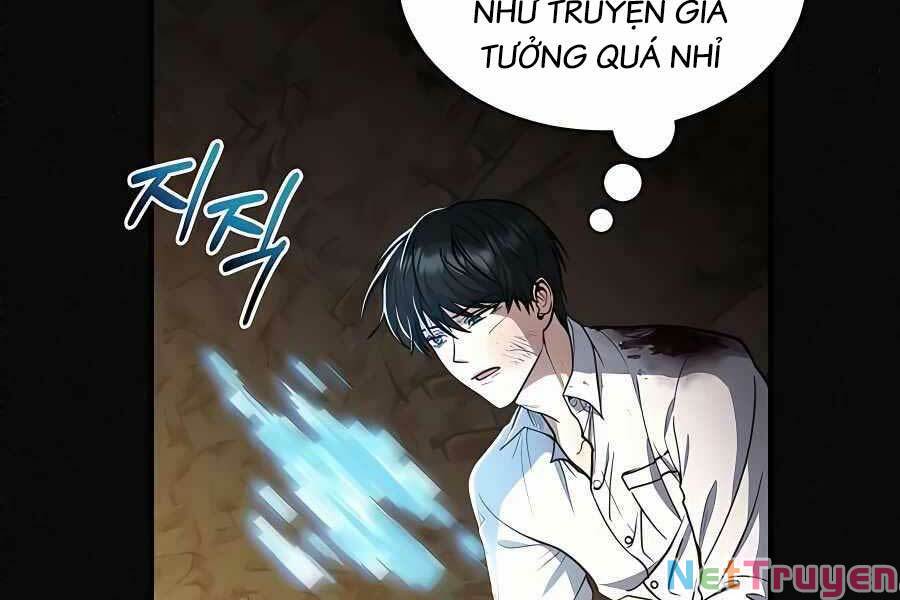 Làm Sao Sống Như Một Trị Liệu Sư Ngầm? Chapter 2 - Trang 34