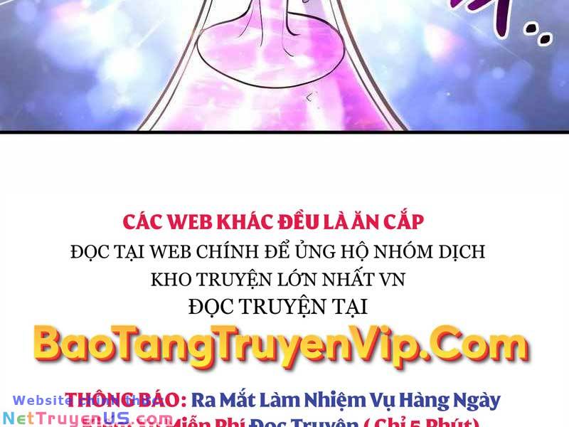 Làm Sao Sống Như Một Trị Liệu Sư Ngầm? Chapter 27 - Trang 167